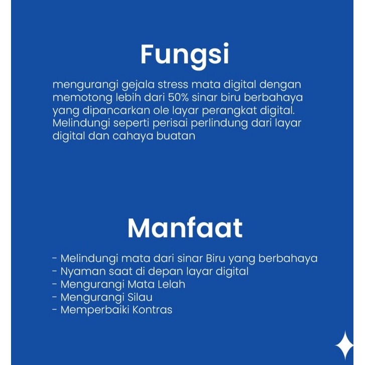 LENSA BLUERAY , GROSIR MURAH , LENSA ANTI SINAR BIru,FREE PASET (Dipasang dengan frame)