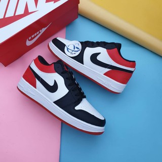 nike retro low 1