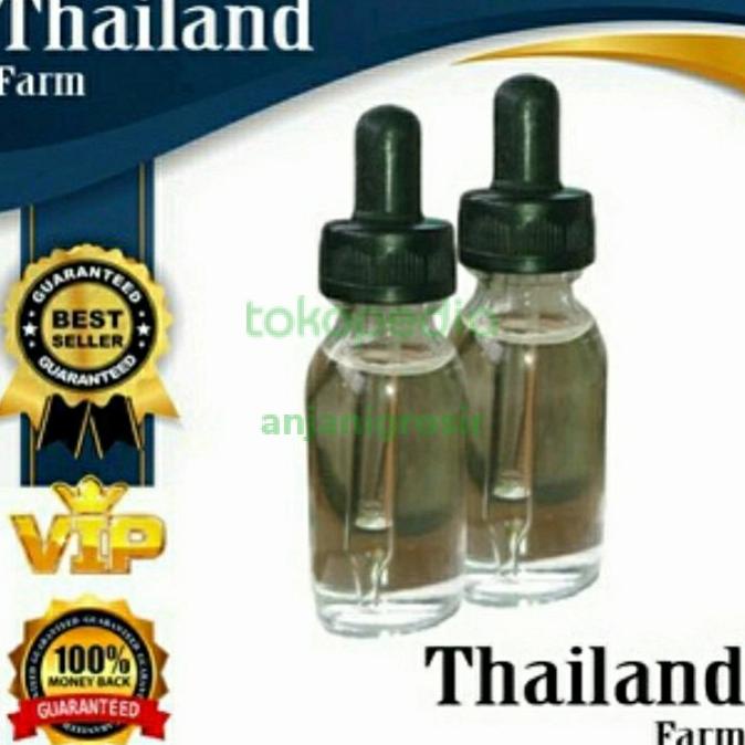 [[BISA COD]] Racing Horse Doping Ayam Aduan ORIGINAL