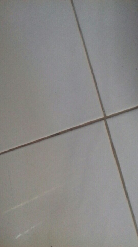 Batik Couple Keluarga Modelterbaru Motif Sorot Tengah, Ada 4 Pilihan Warna