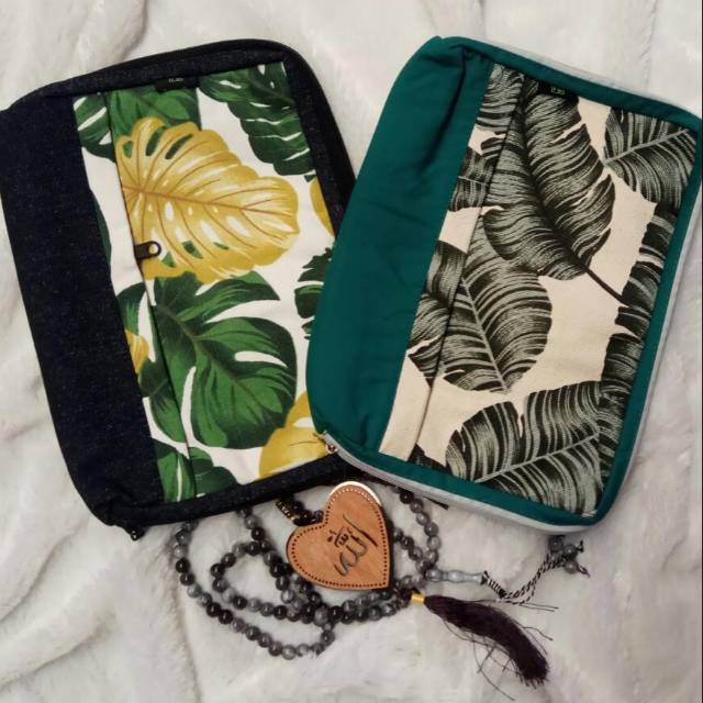 Sampul qur an sampul alquran