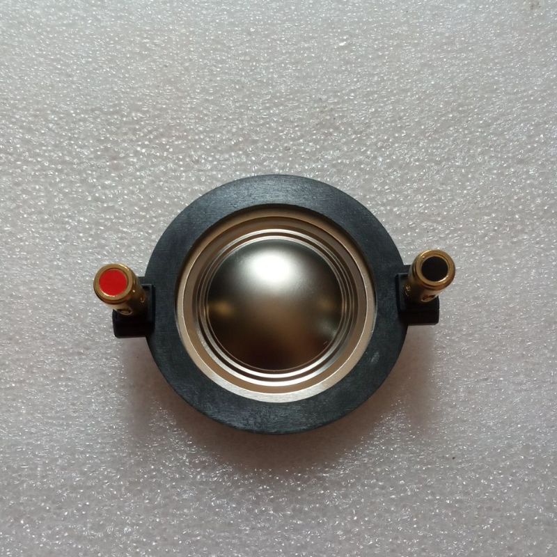 SPOLL TWEETER 34,4MM