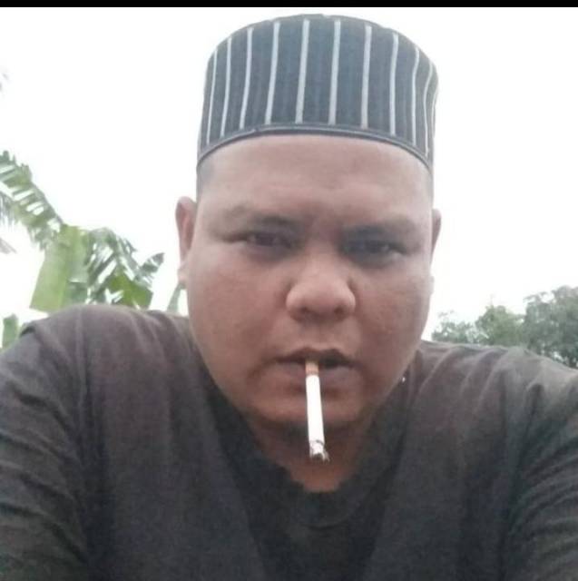 azam12bom