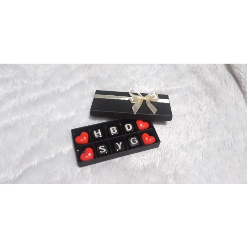 

coklat sekat 5x2