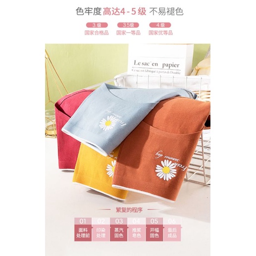 COD3PCS| CELANA DALAM WANITA IMPORT, CELANA DALAM WANITA CATOON SPANDEX, CD WANITA SEXI, REALPICTURE