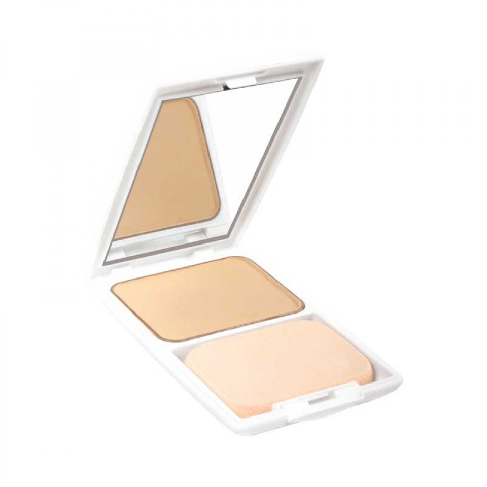 IMPLORA LIGHTENING TWO WAY CAKE / TWC IMPLORA GIRLSNEED77 BPOM Bedak Wajah Makeup-1