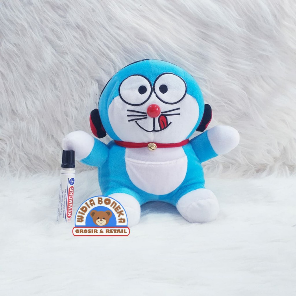 Doraemon L SNI