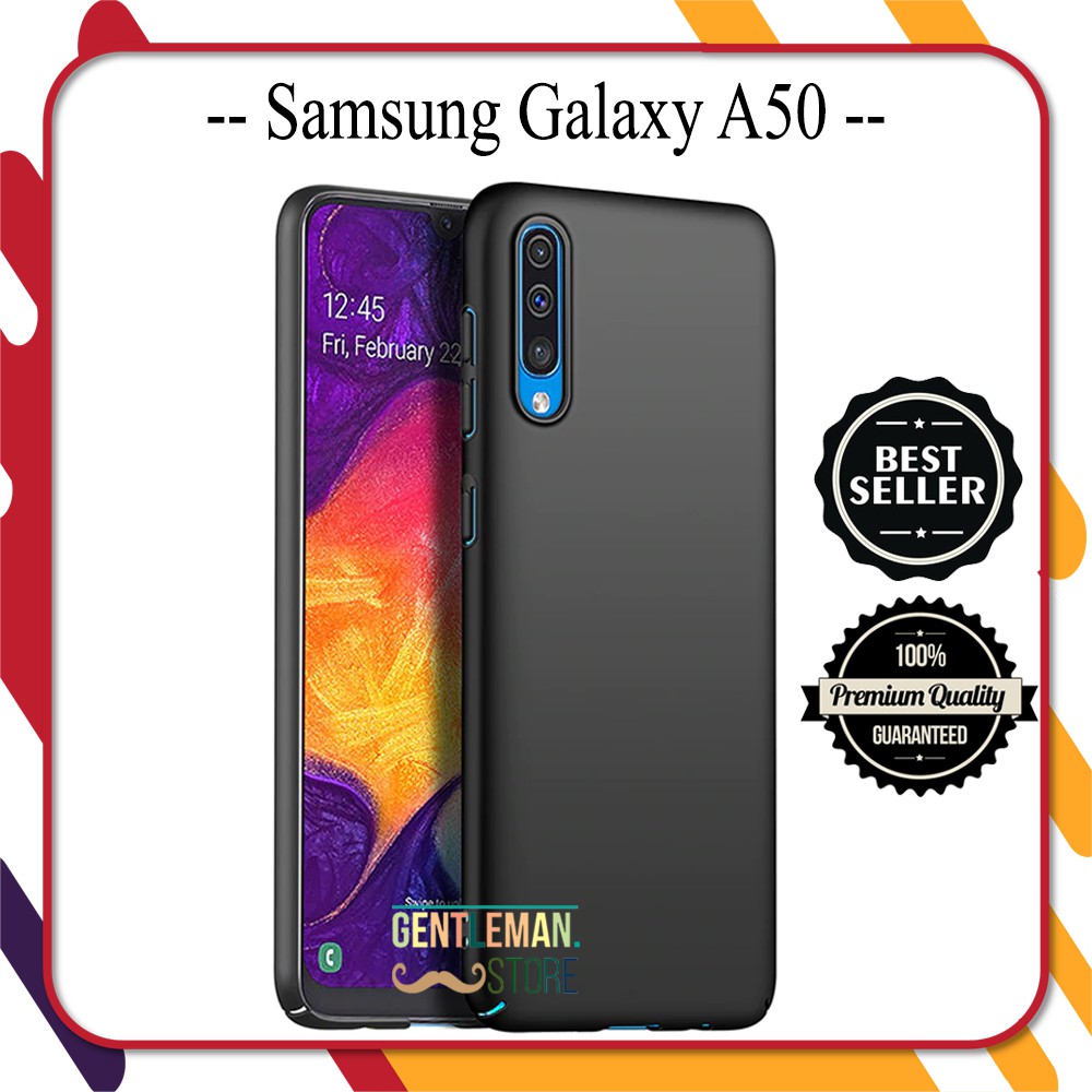 Samsung Galaxy A50s Vs Samsung Galaxy M31s Specs Comparison Phonearena