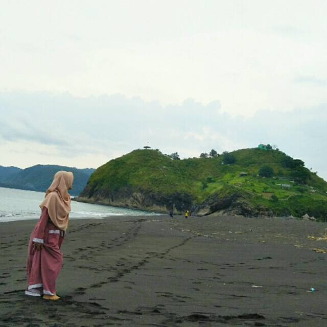 iddaandrian