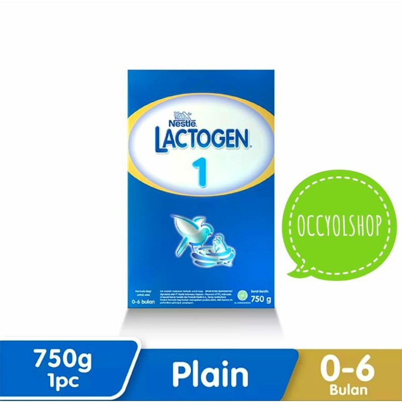 

lactogen1