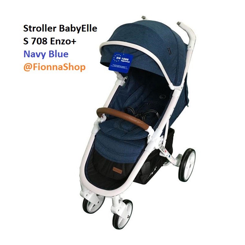 pram for 6 month baby