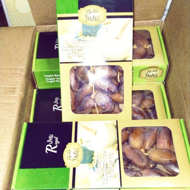 

Kurma tunisia tangkai murah