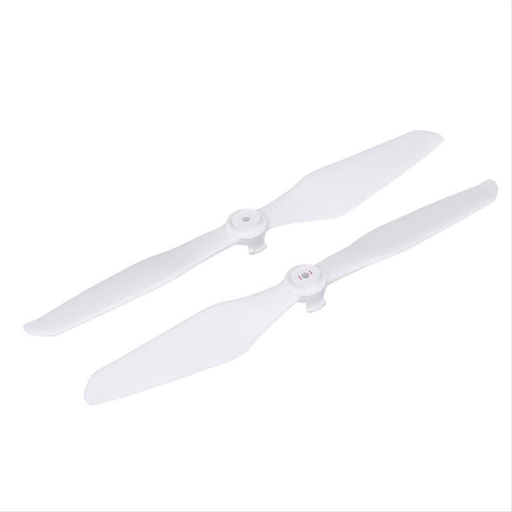 Xiaomi FIMI A3 Propeller Original for Fimi A3 Baling Baling