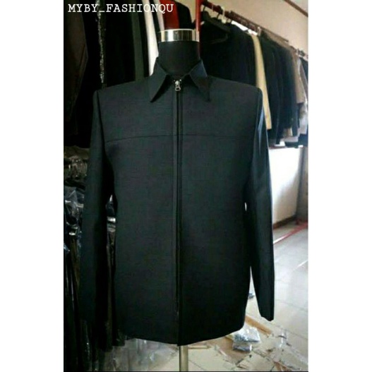 JASKET SANTRI JASKET GURU JASKET KULIAH JASKET DOSEN SEMI JAS JAS FORMAL