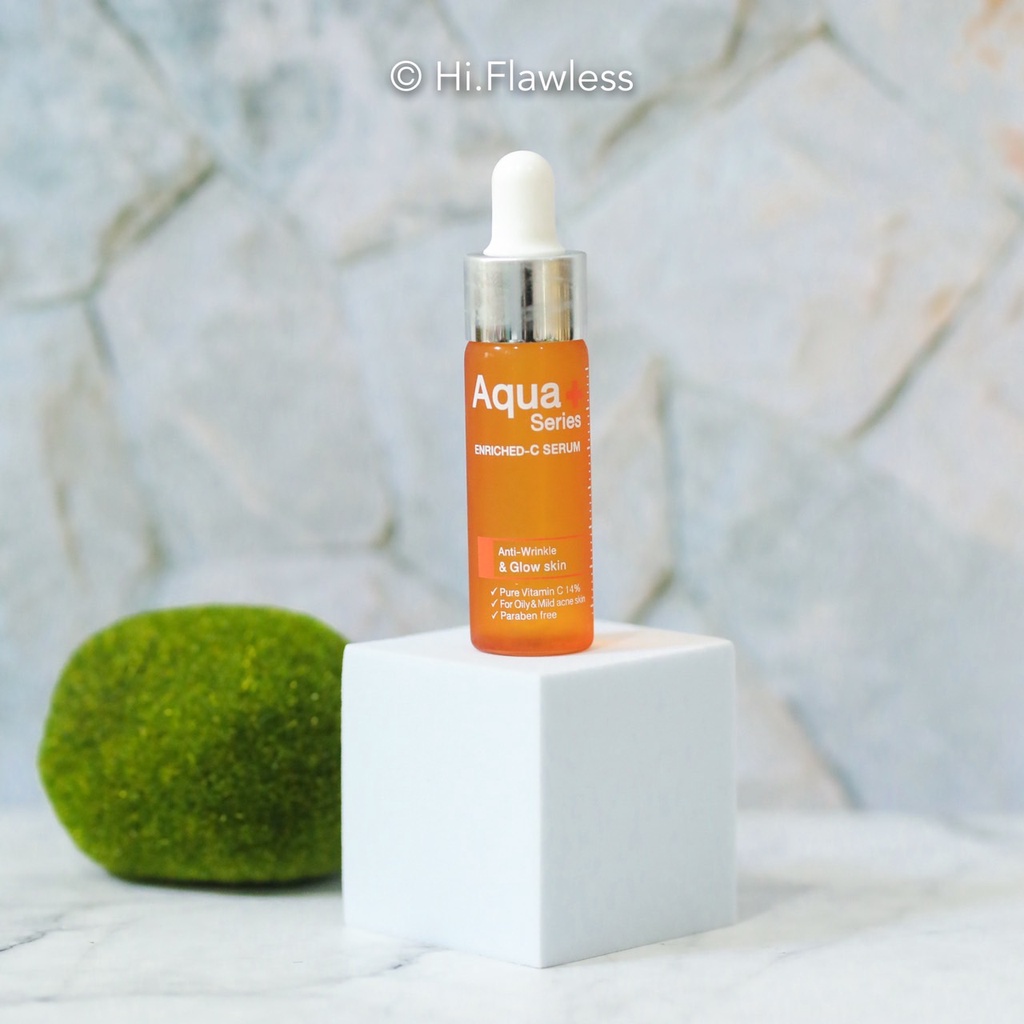 Jual Vitamin C-Serum | Shopee Indonesia