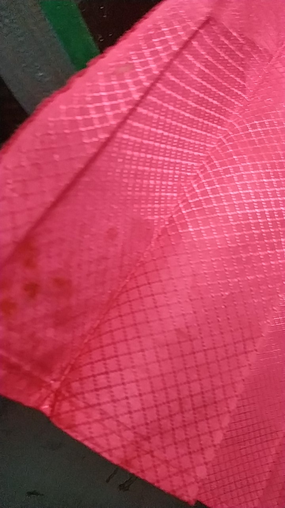 Spon Silikon Cuci Piring / Spon Silikon Cuci Piring Anti Kuman