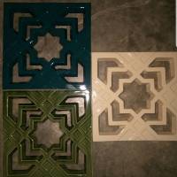 Roster lubang angin keramik masjid series 30x30 Shopee Roster lubang angin keramik masjid series 30x30 Shopee