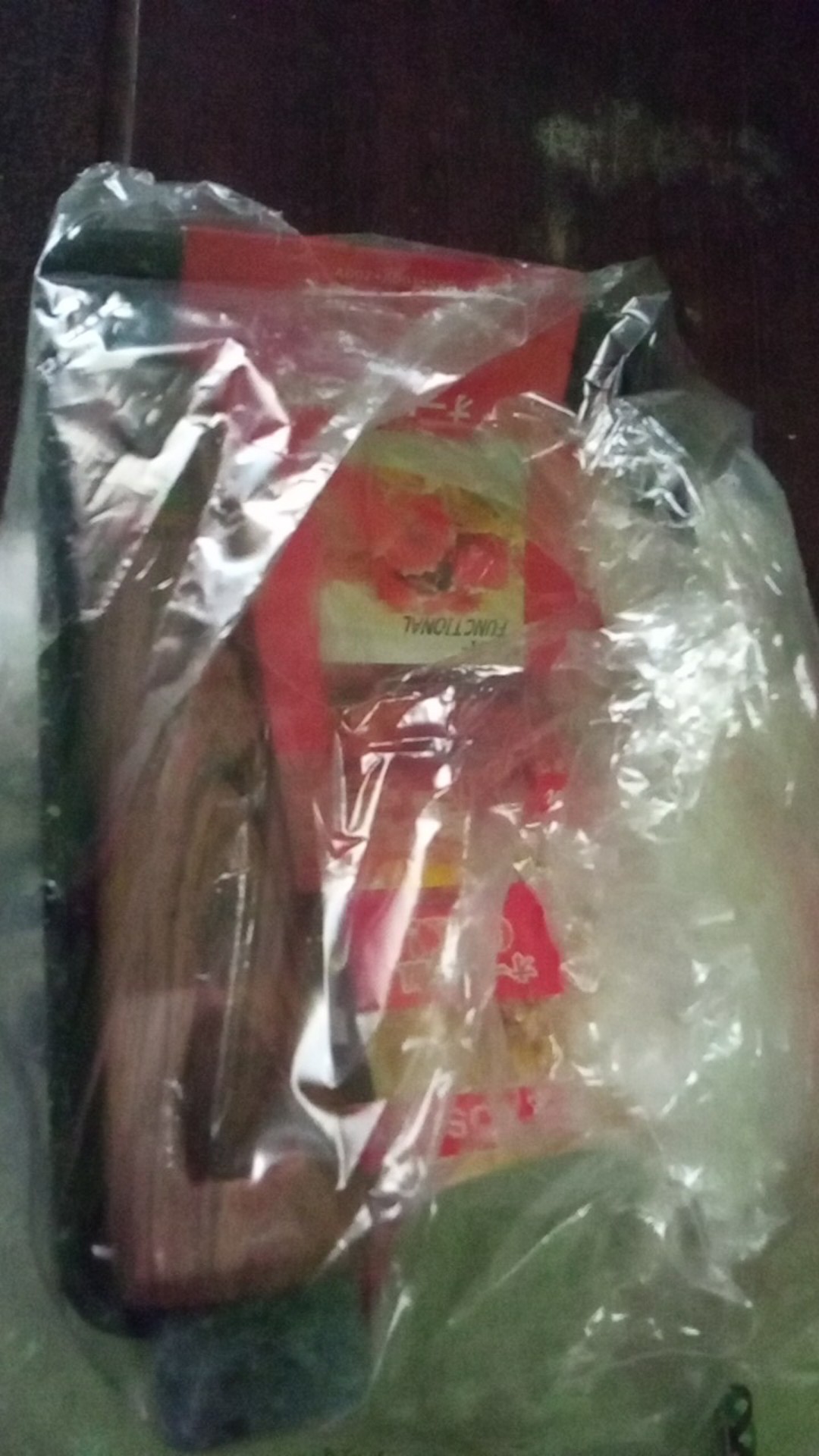 Omelette Kotak 13x18 Fry Pan Marble Induksi Telur Tamagoyaki Egg Pan