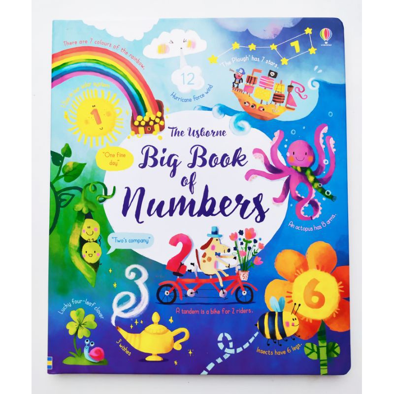 jual-usborne-big-book-of-numbers-shopee-indonesia