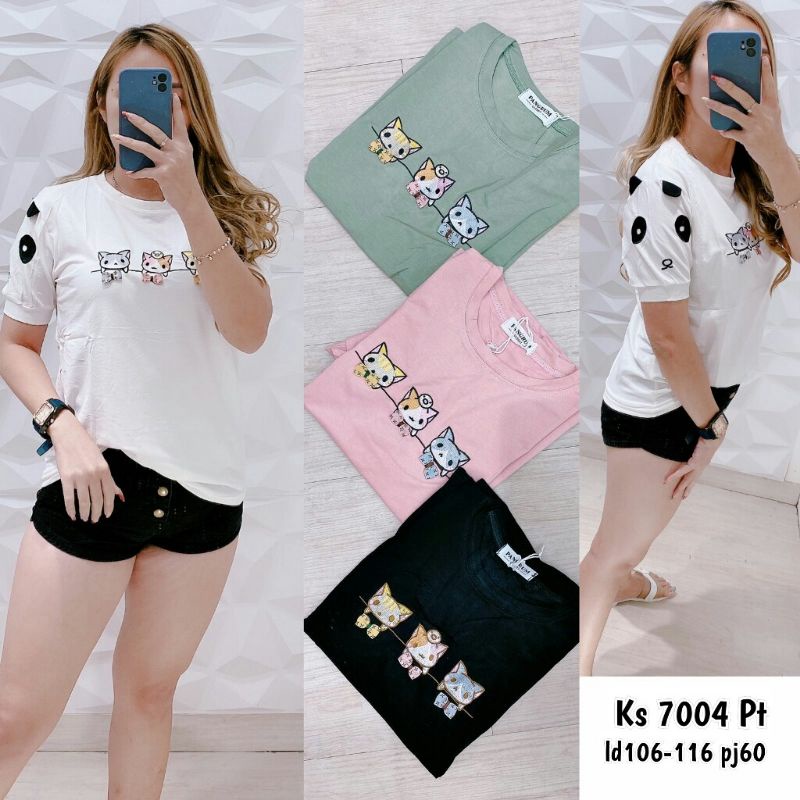 Nco ks  7004 pt  Ks import