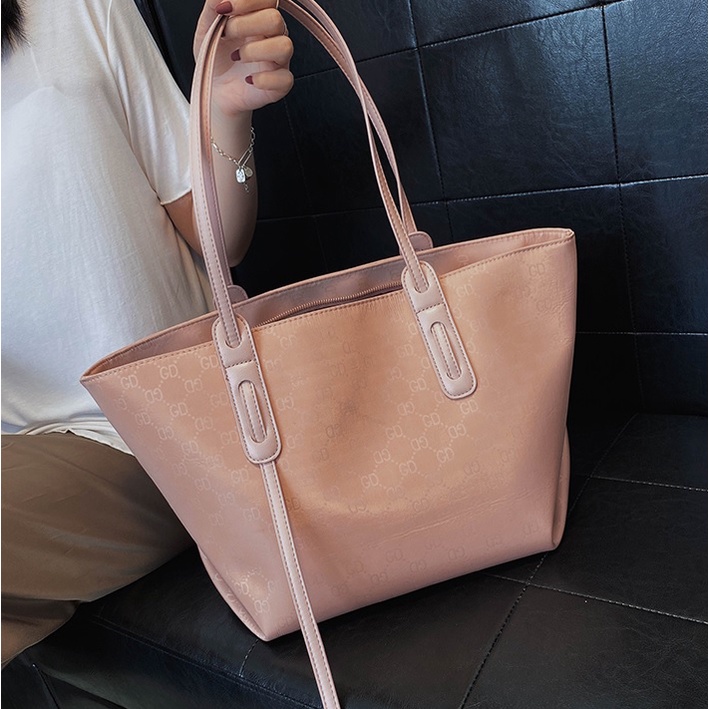 TFT AX200163 92843 AX843 T21 B2285 C0917 E4681 R6478 DJT16738  KZ51145 BQ3285 (1 KG MUAT 4) Tas Tote Tas Wanita Import Tas Ready Tas Selempang Totebag Tas Batam