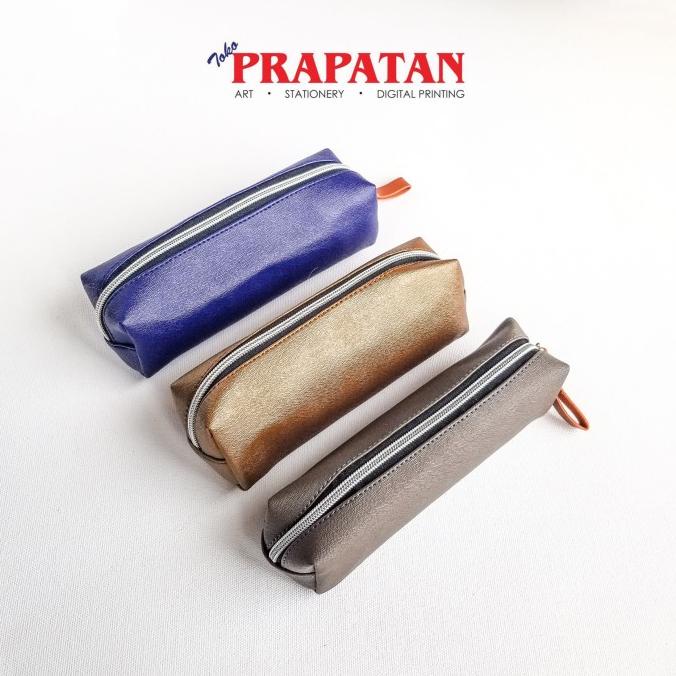 

TEMPAT PENSIL HS-030 / KOTAK PENSIL / PENCIL CASE