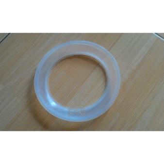 populer] Karet Tutup Magic Com Miyako 606