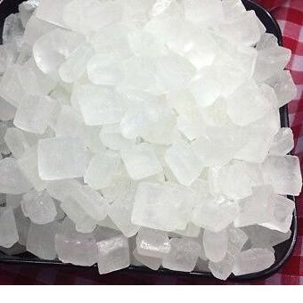 

Banting Harga Garam import garem kristal Ikan 500 gr ♝♟✼