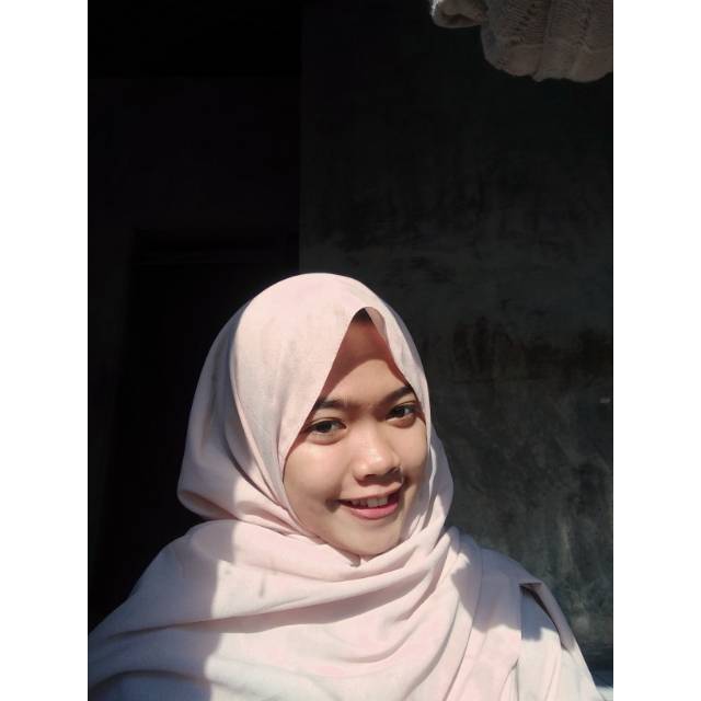 ekarahmawatii123_