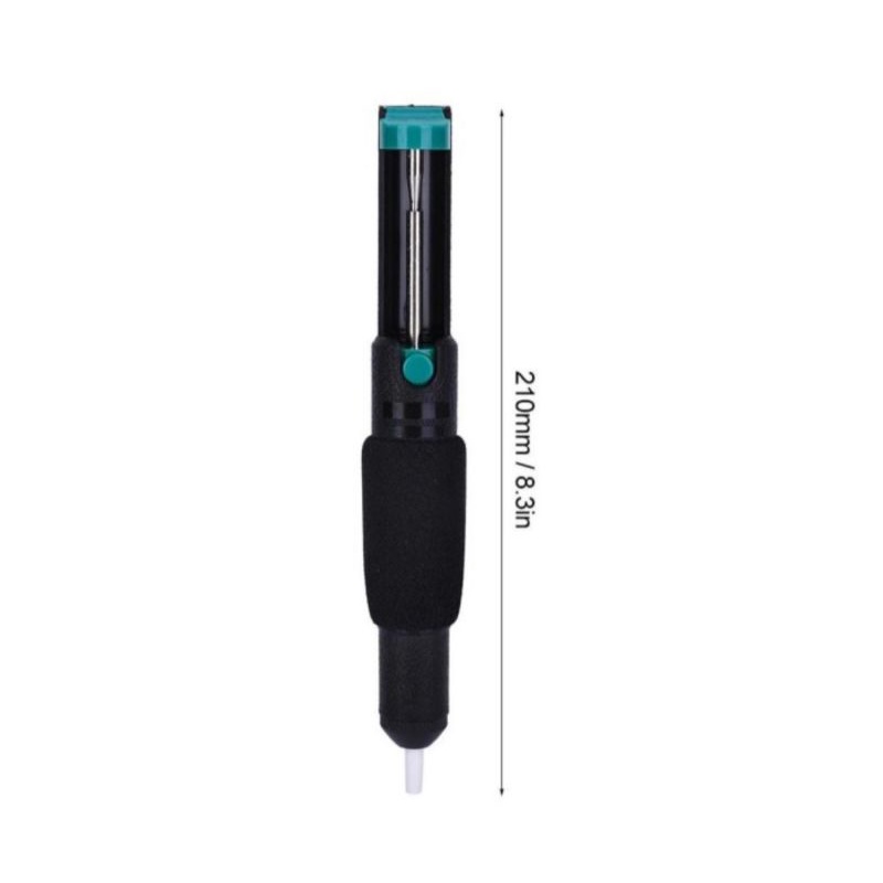 SEDOTAN TIMAH 366-D SOLDER SUKER ALAT SERVICE HP