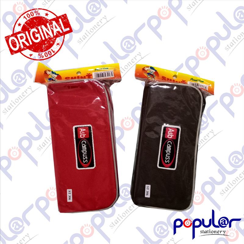 

Tempat Pensil Rest ST 306