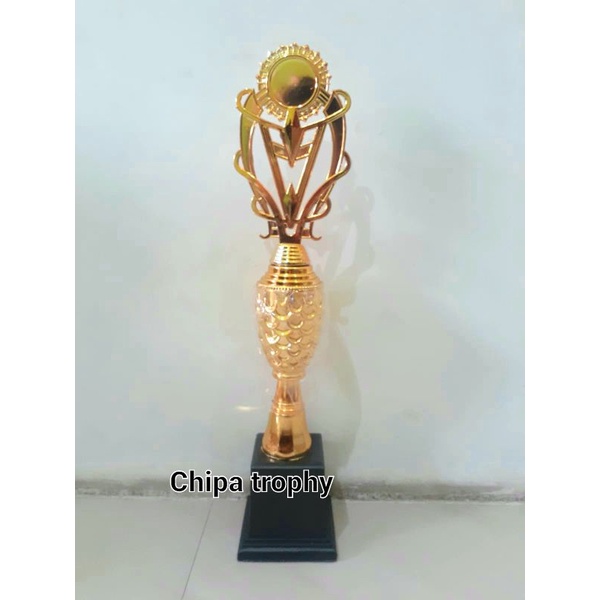 PIALA SISIK BENING