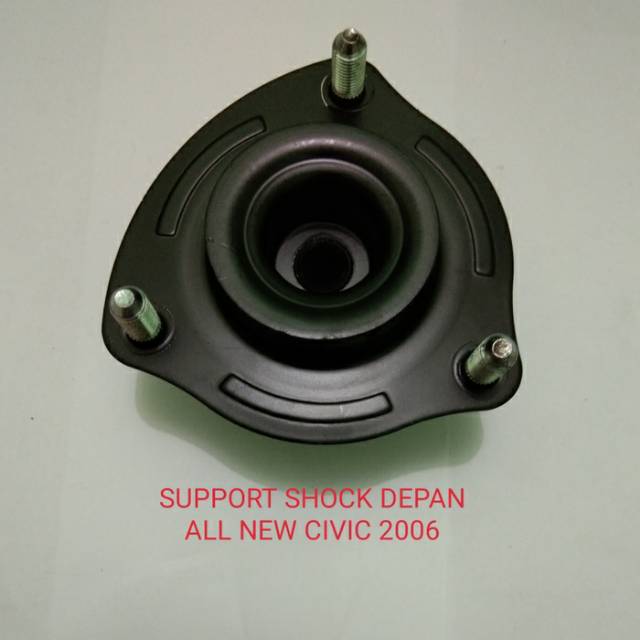 SUPPORT SHOCK BREAKER ALL NEW CIVIC