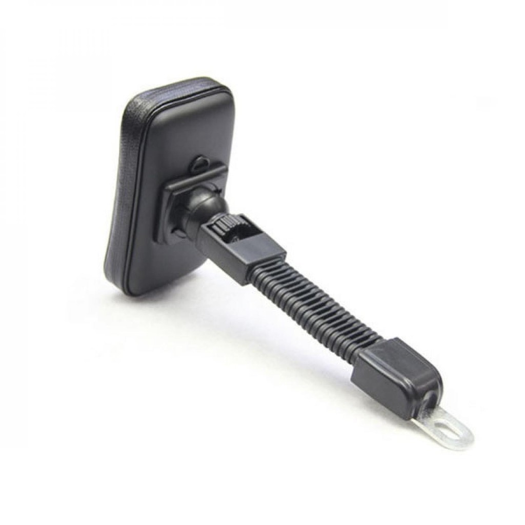 Holder Smartphone Motor Waterproof Large Size - ZJ-04