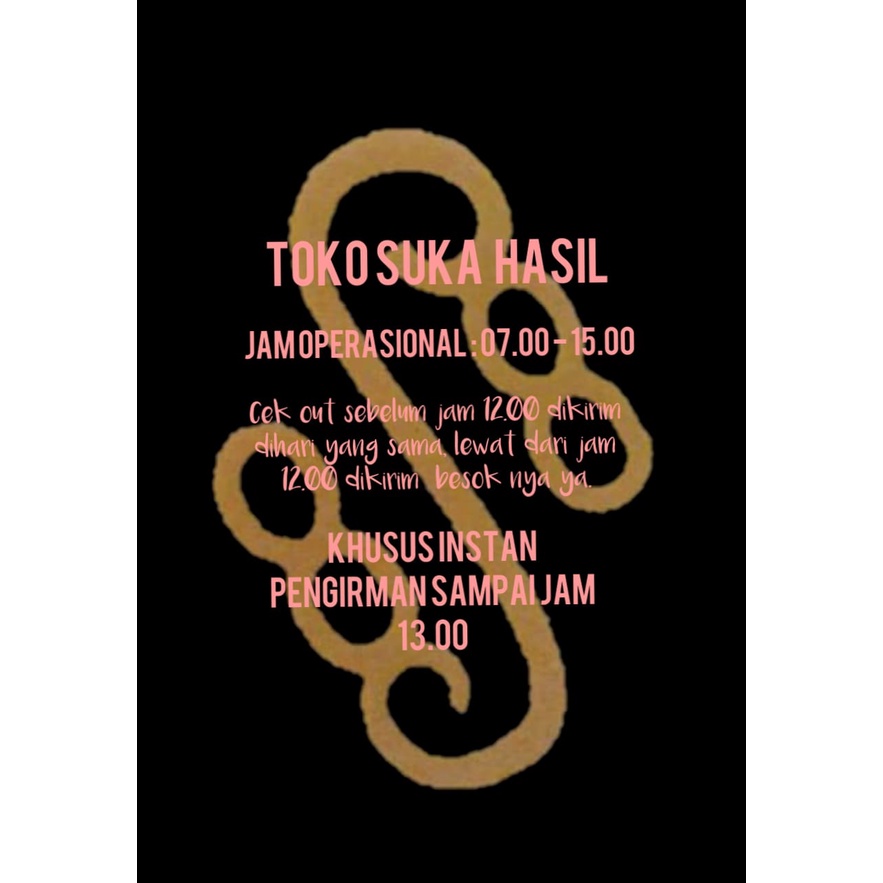 

p4yu Naraya Oat Choco 10gr - Zak Isi 40 Pcs