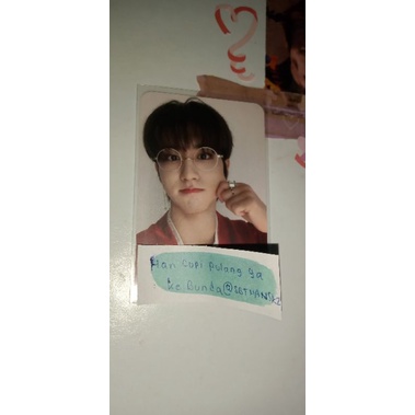 subk vc han