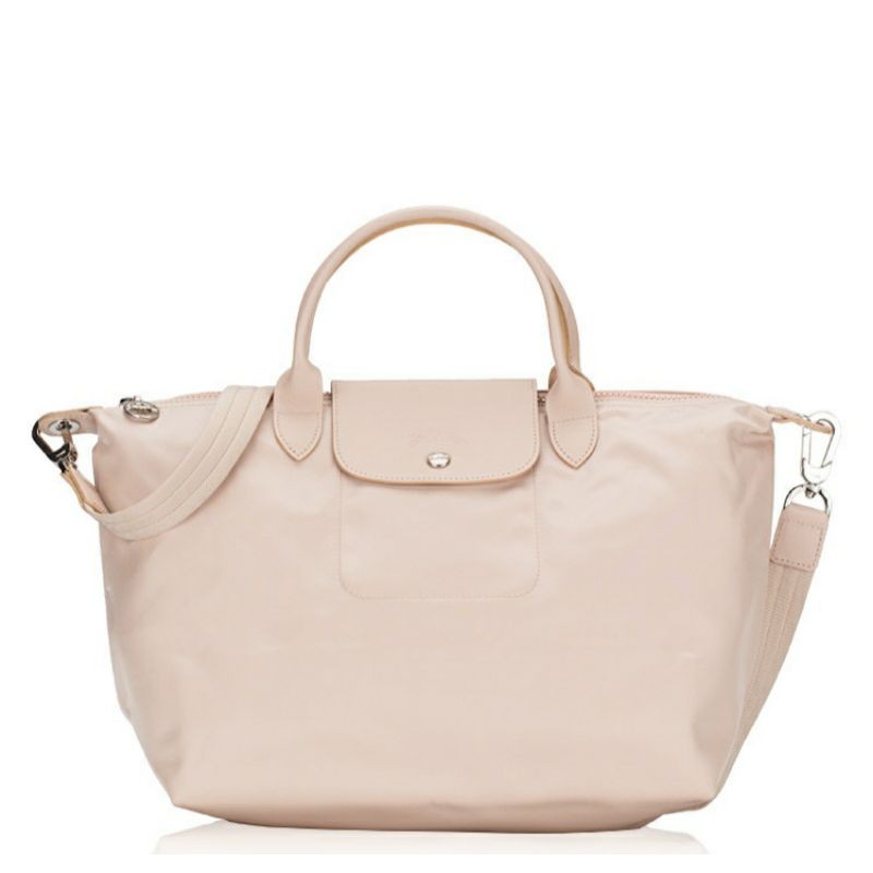 LC neo medium beige ORIGINAL PRELOVED