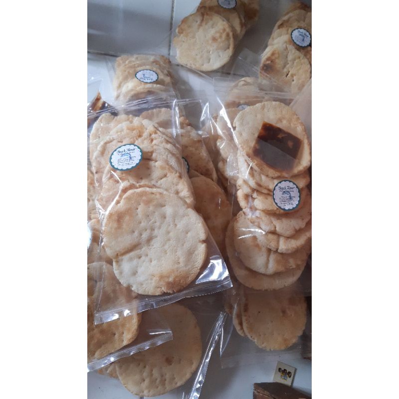 

KEMPLANG PALEMBANG ASLI