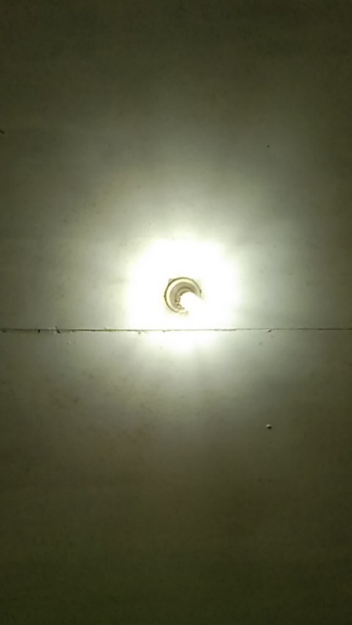 Paranet Premium 85 Persen Lebar 3 M