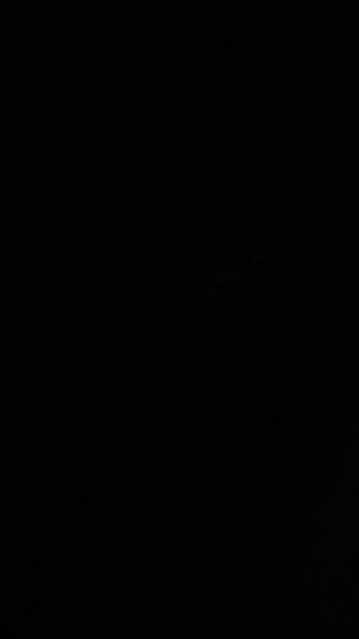 Payung Tongkat Saten Payung Dewasa Payung 16 Jari