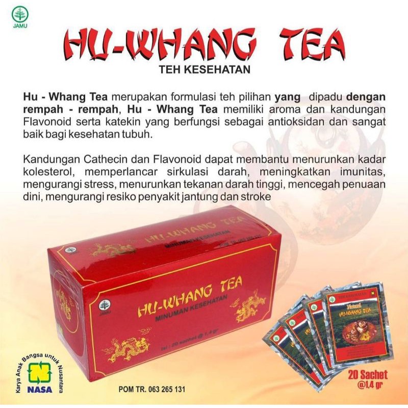 

HWANGTEA MINUMAN HERBAL MENGATASI PERUT BUNCIT