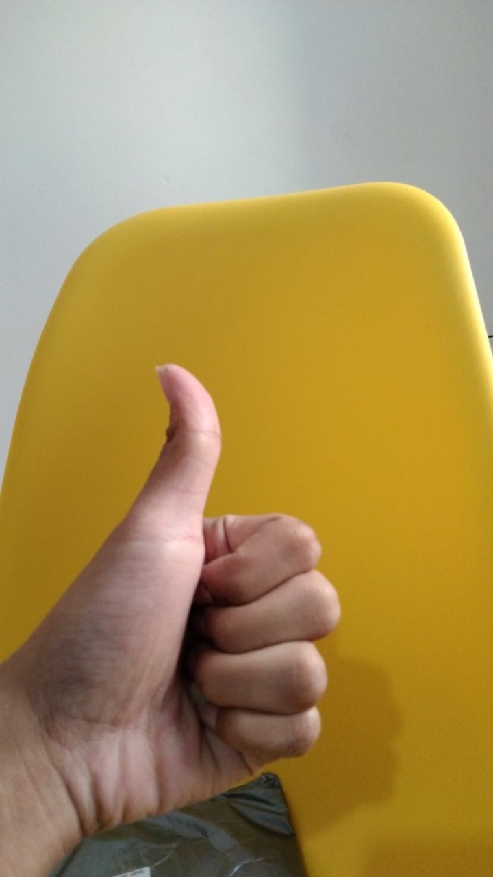 Batik Anak Anak / Murah Meriah