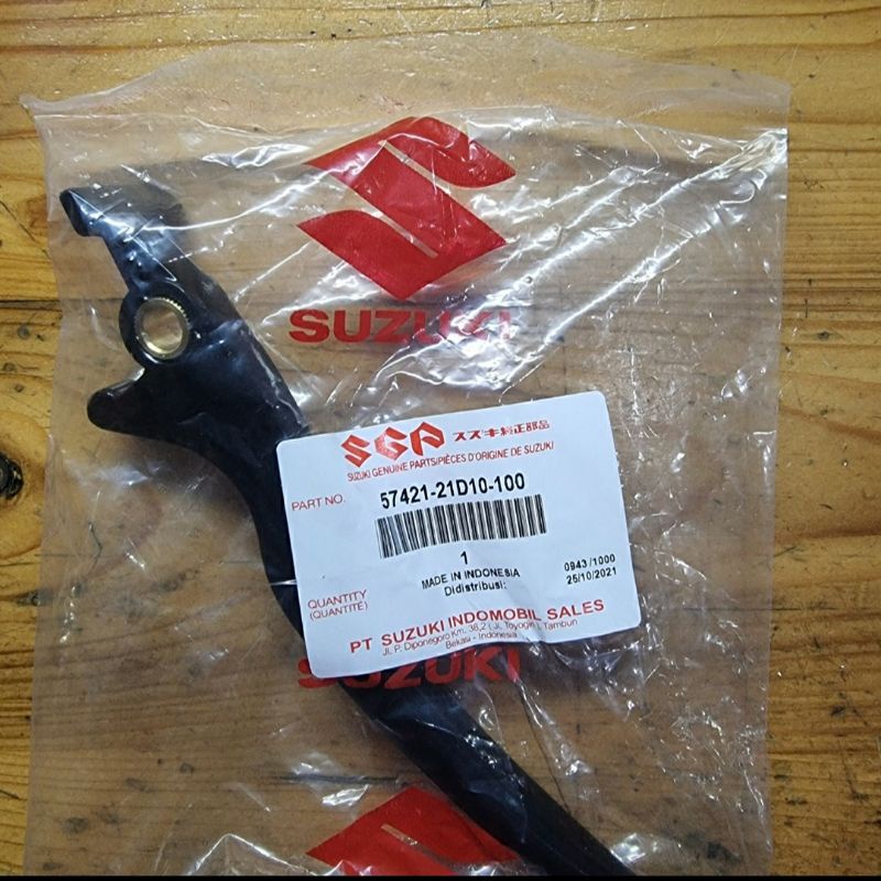 HANDLE REM SATRIA FU ORIGINAL