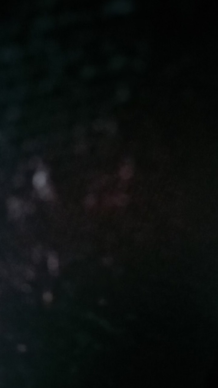 Maura Couple - Sania Ruffle Batik Couple Ori Ndoro Jowi Garansi Termurah Shopee -  Batik