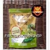 

Candy cheese wasabi marin food 24gr