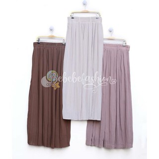 CALINA PLISKET ROK PLISKET PREMIUM BAHAN SIFON PLISKET CALINA PLISKET ROK PLISKET PREMIUM BAHAN SIFON PLISKET