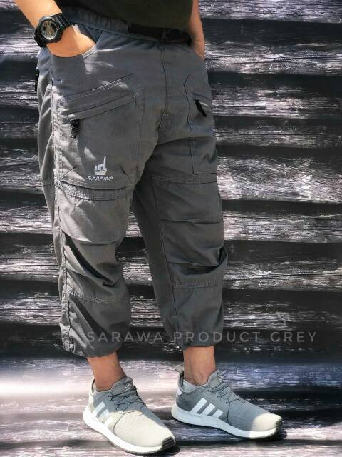 sirwal sarawa/sirwal premium/sirwal berkualitas/sirwal bahan ripstok/sirwal murah/sirwal bagus/sirwa