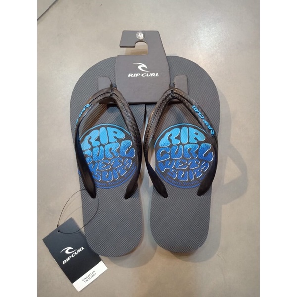 sandal rip curl original v387