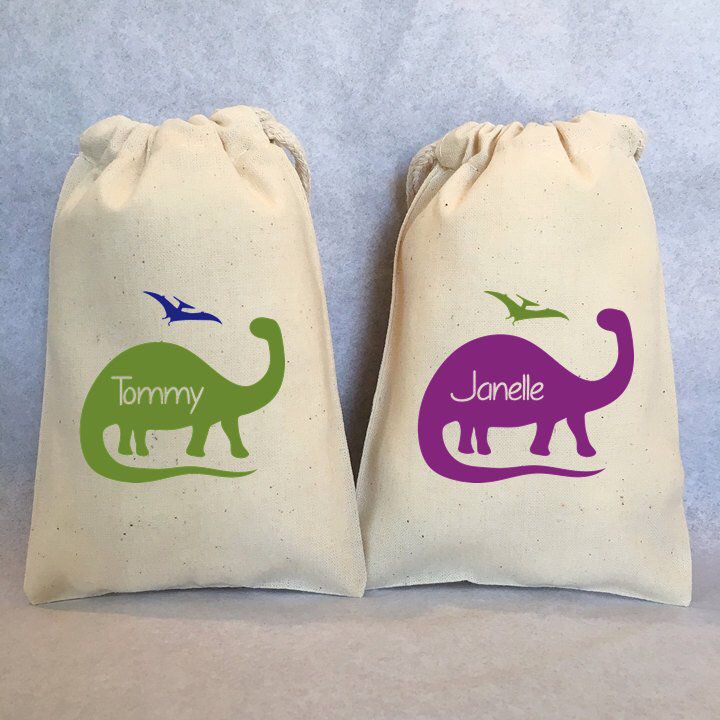 POUCH Ukuran 25 x 33 30 x 40