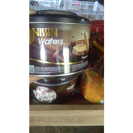 

wafer